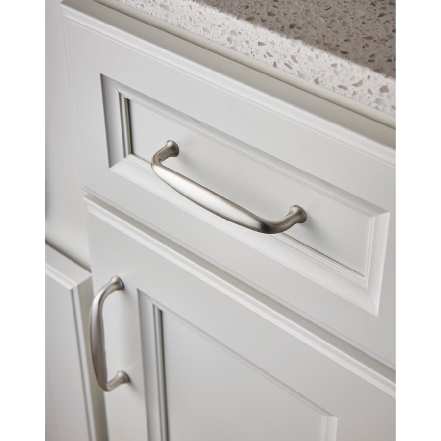 top-knobs-m1280-alternate-image-459 top-knobs-m1280-alternate-image-459