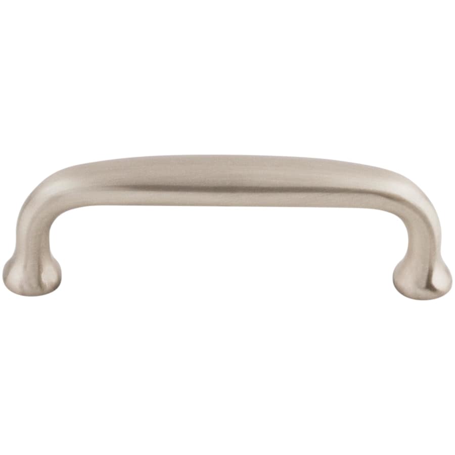 top-knobs-m1281-5258600 top-knobs-m1281-5258600