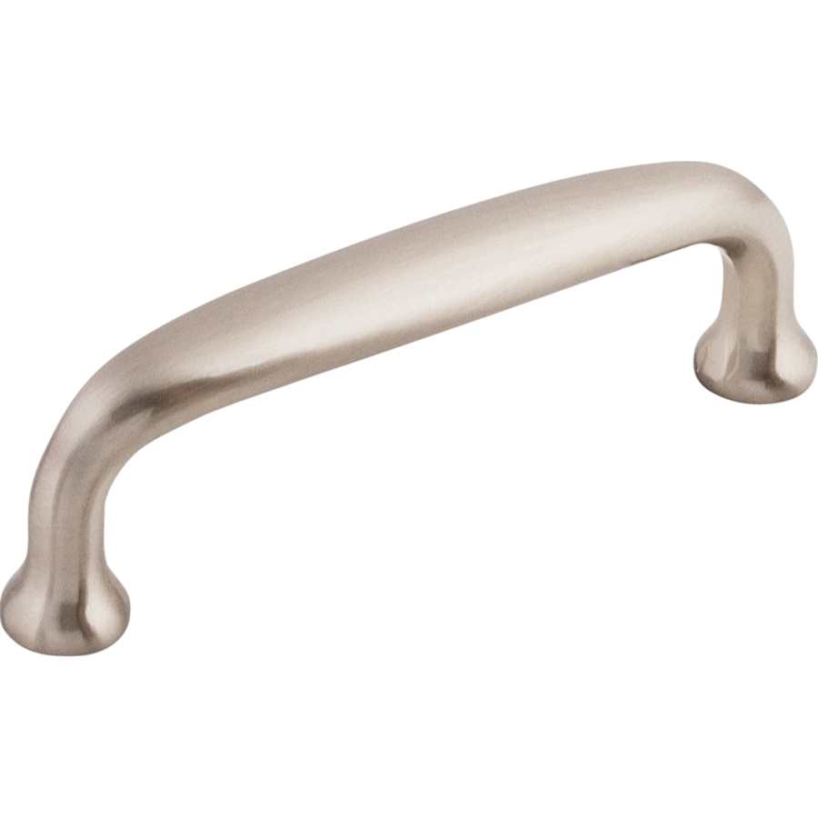 top-knobs-m1281-alternate-image-461
