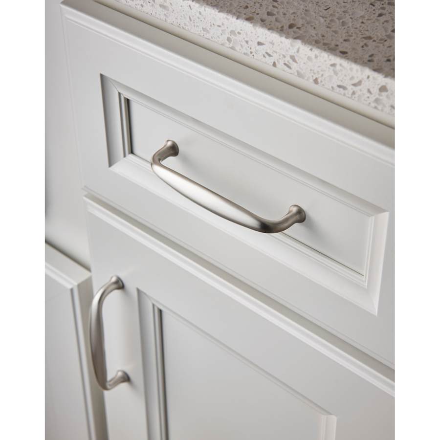 top-knobs-m1281-alternate-image-462