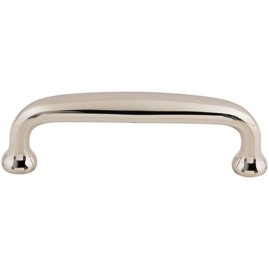 top-knobs-m1282-5258600