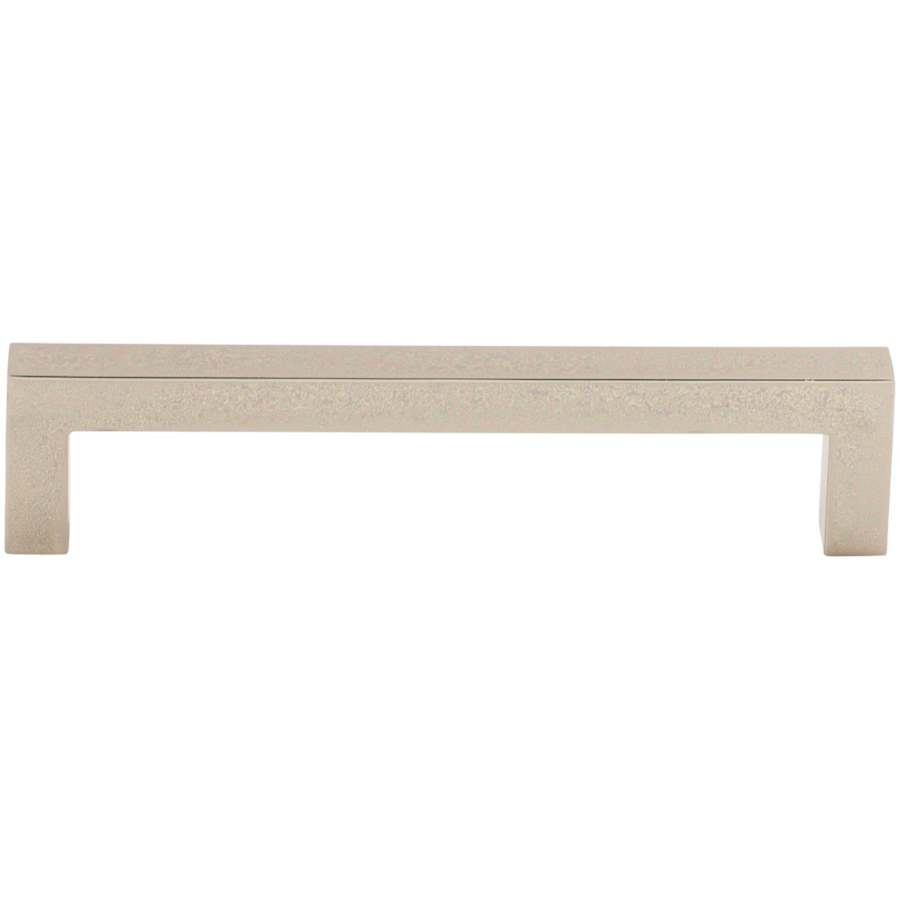 top-knobs-m1284-5258600