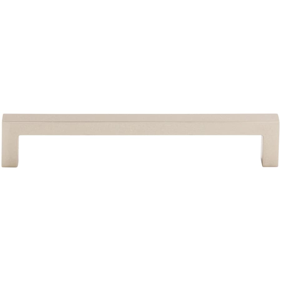 top-knobs-m1285-5258600