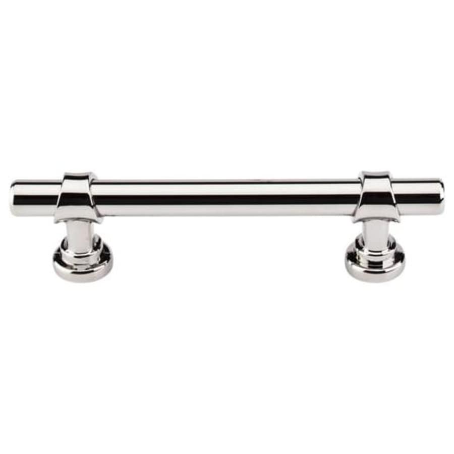 top-knobs-m1289-25pack-5258600 top-knobs-m1289-25pack-5258600