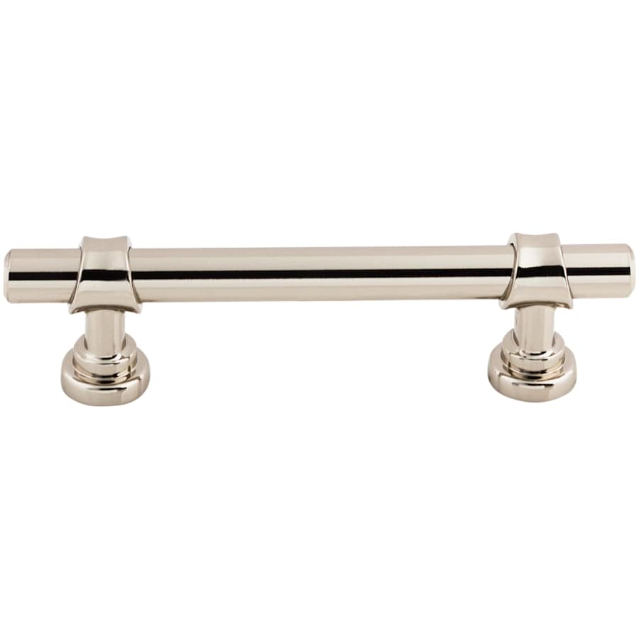 top-knobs-m1289-5258600 top-knobs-m1289-5258600