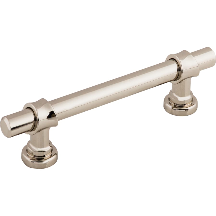 top-knobs-m1289-alternate-image-477 top-knobs-m1289-alternate-image-477
