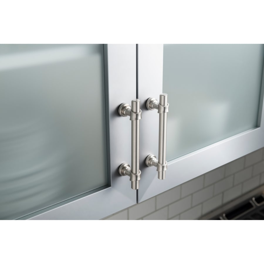 top-knobs-m1289-alternate-image-478 top-knobs-m1289-alternate-image-478