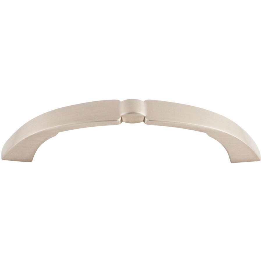 top-knobs-m1290-5258600 top-knobs-m1290-5258600