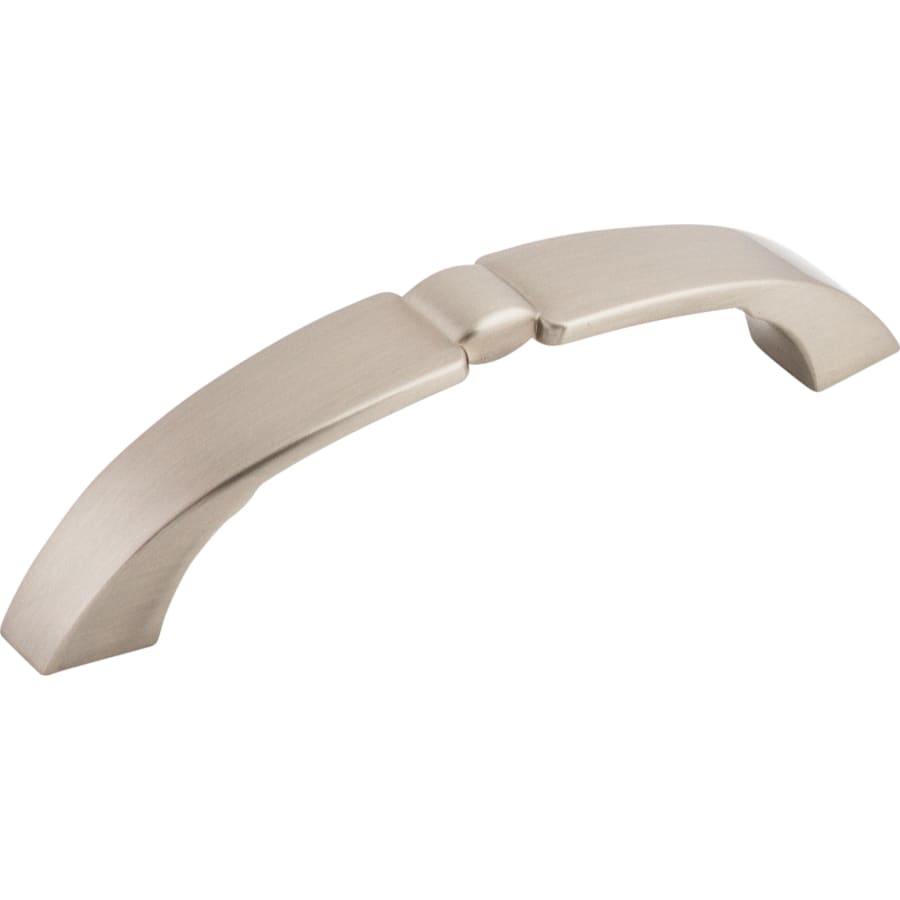 top-knobs-m1290-alternate-image-479 top-knobs-m1290-alternate-image-479