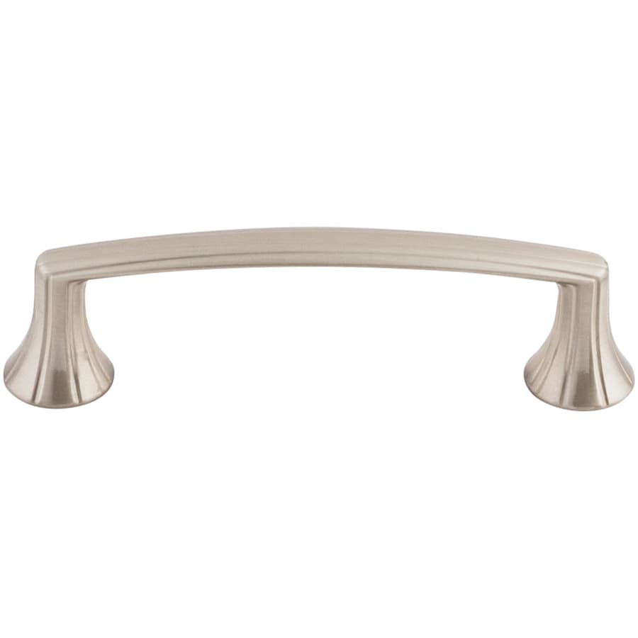 top-knobs-m1292-5258600 top-knobs-m1292-5258600