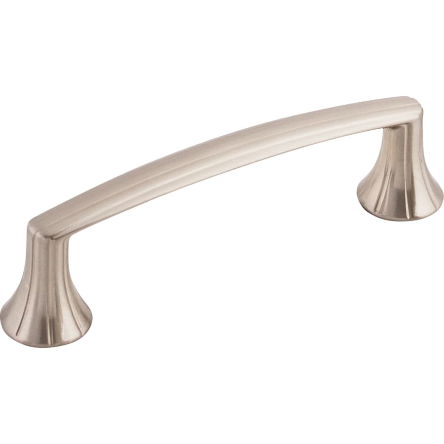 top-knobs-m1292-alternate-image-481