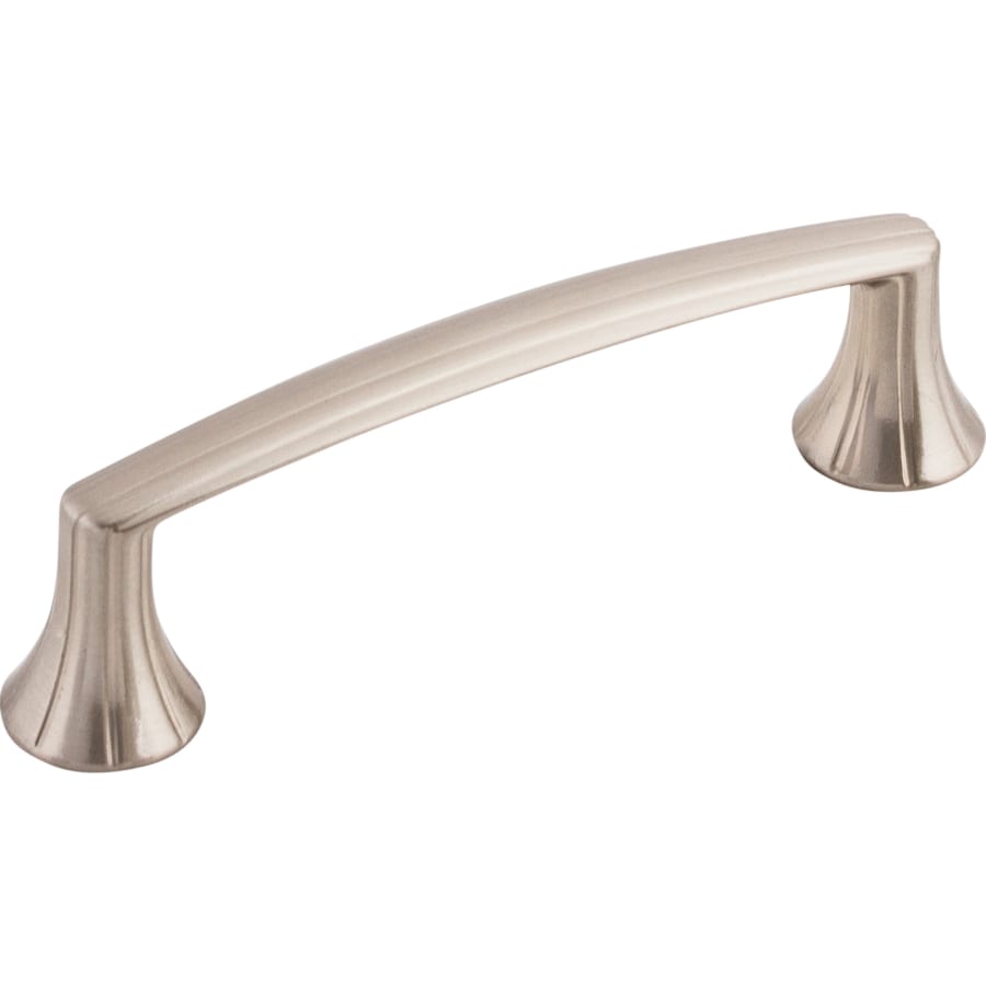 top-knobs-m1292-alternate-image-481 top-knobs-m1292-alternate-image-481