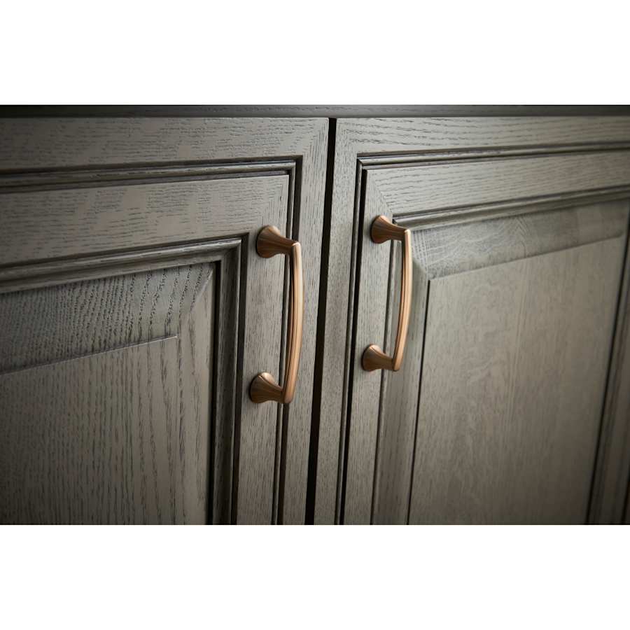 top-knobs-m1292-alternate-image-482
