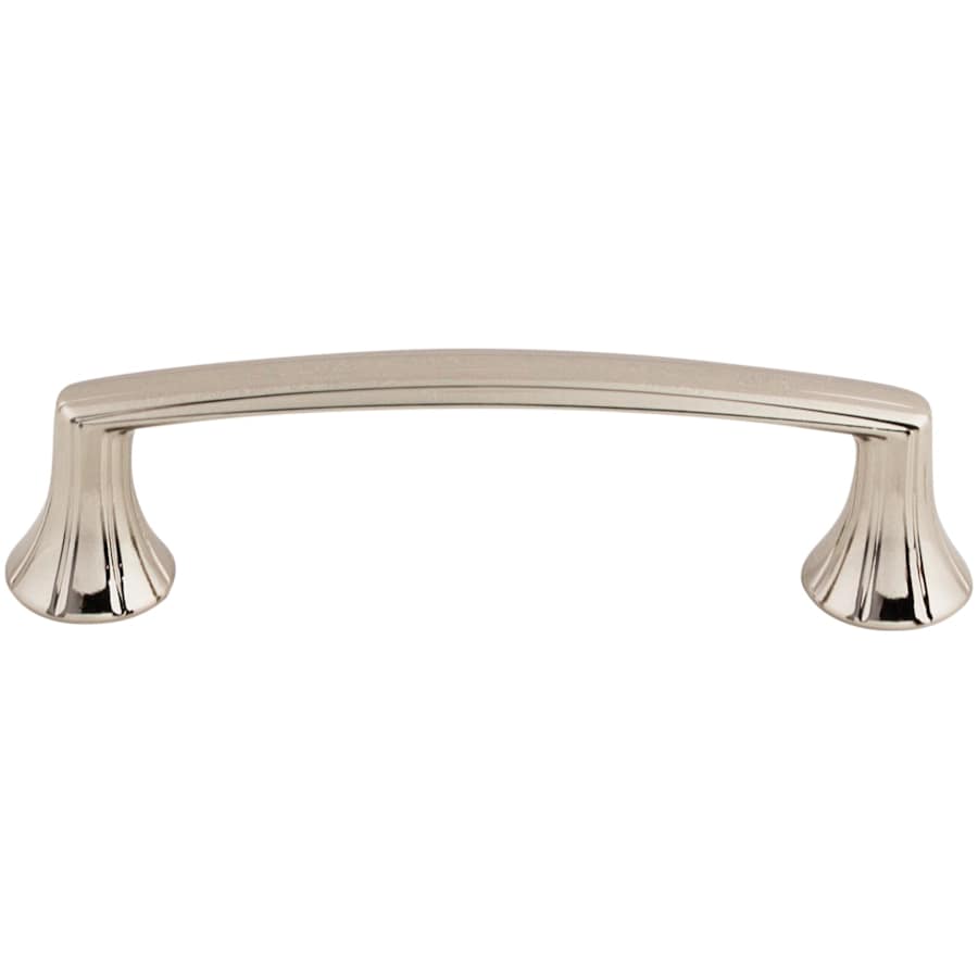 top-knobs-m1293-5258600