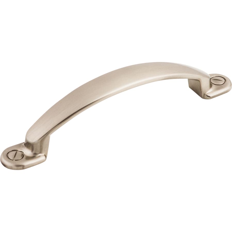 top-knobs-m1294-alternate-image-485 top-knobs-m1294-alternate-image-485