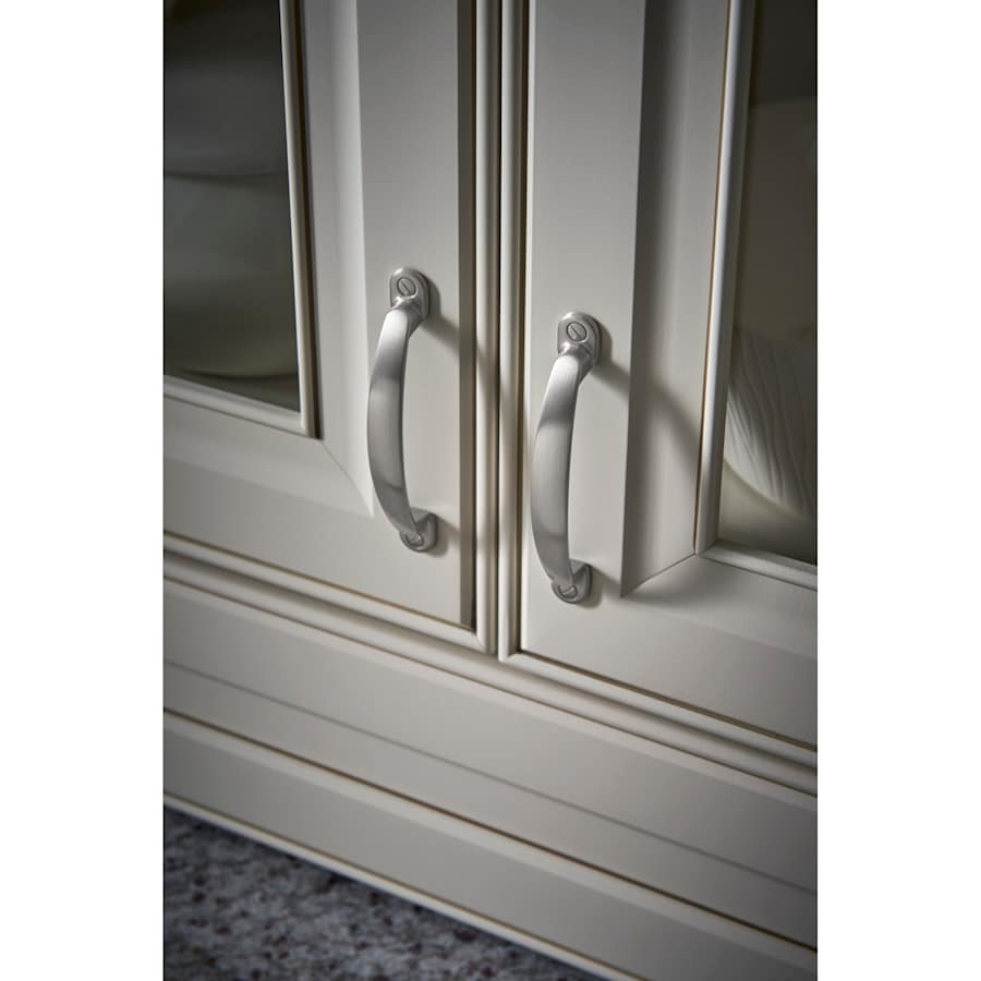 top-knobs-m1294-alternate-image-486