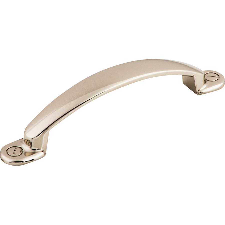 top-knobs-m1295-alternate-image-487