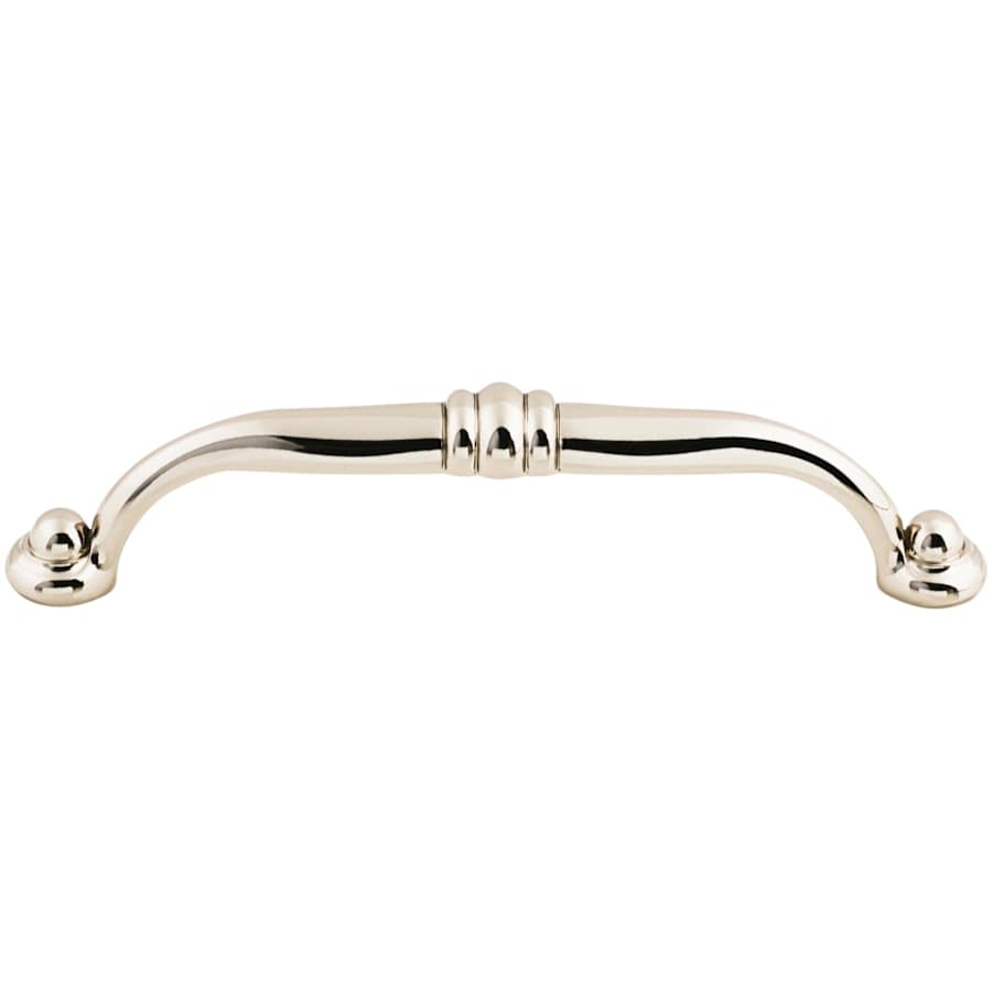 top-knobs-m1297-5258600