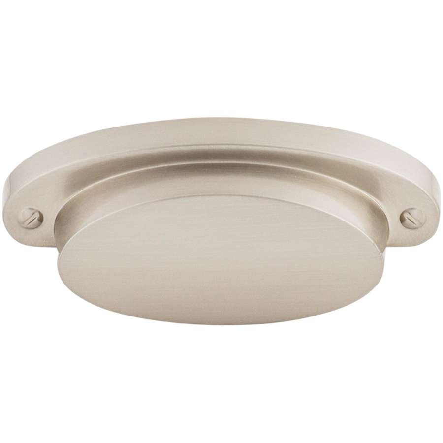 top-knobs-m1298-5258600