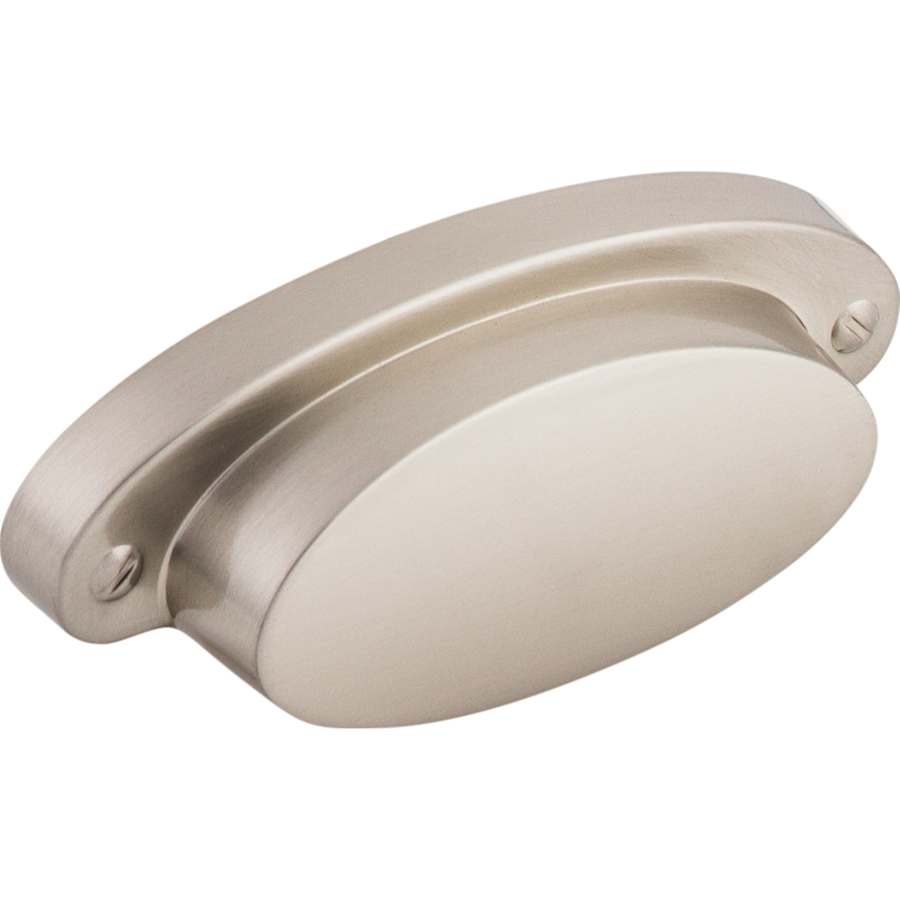 top-knobs-m1298-alternate-image-495