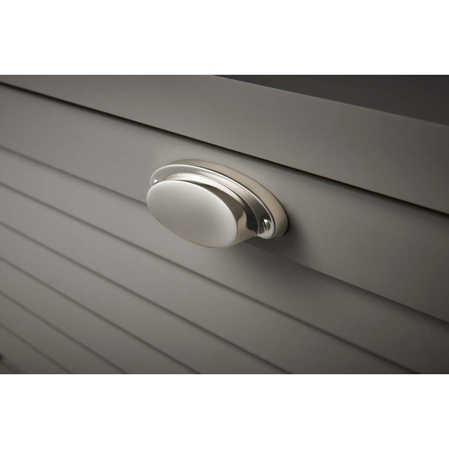 top-knobs-m1298-alternate-image-496