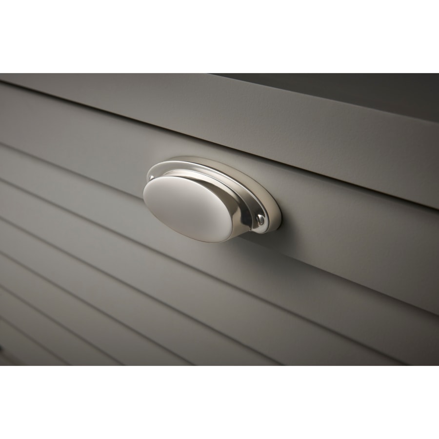top-knobs-m1298-alternate-image-496 top-knobs-m1298-alternate-image-496
