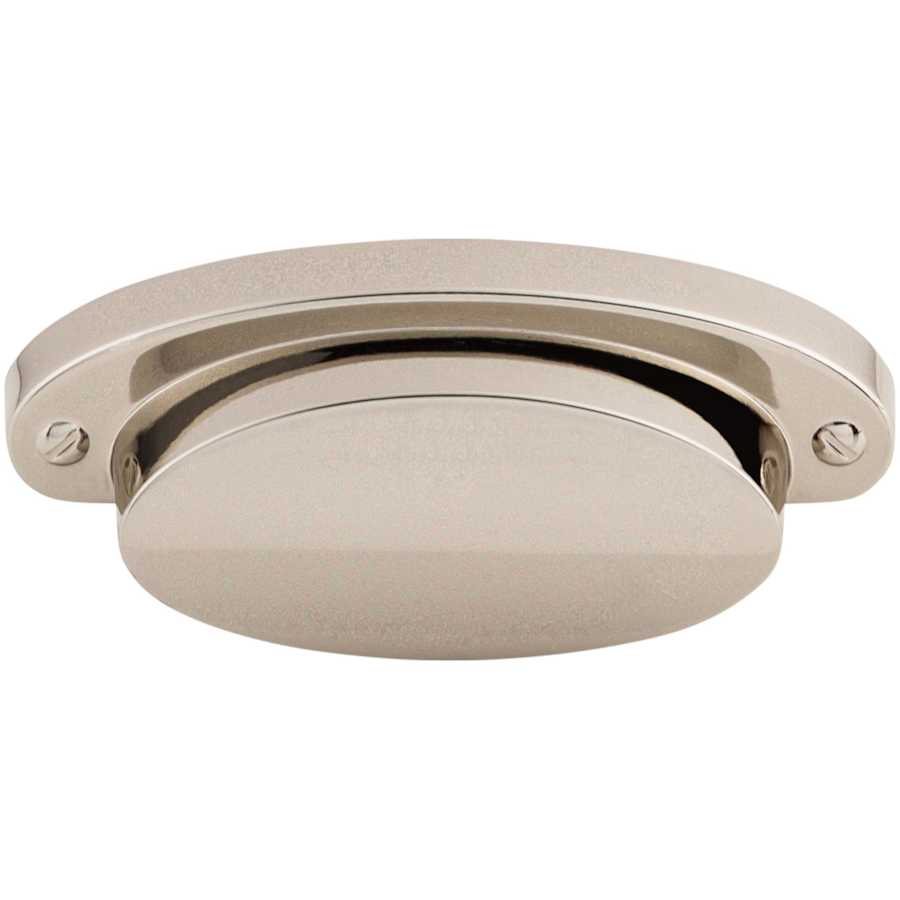 top-knobs-m1299-5258600