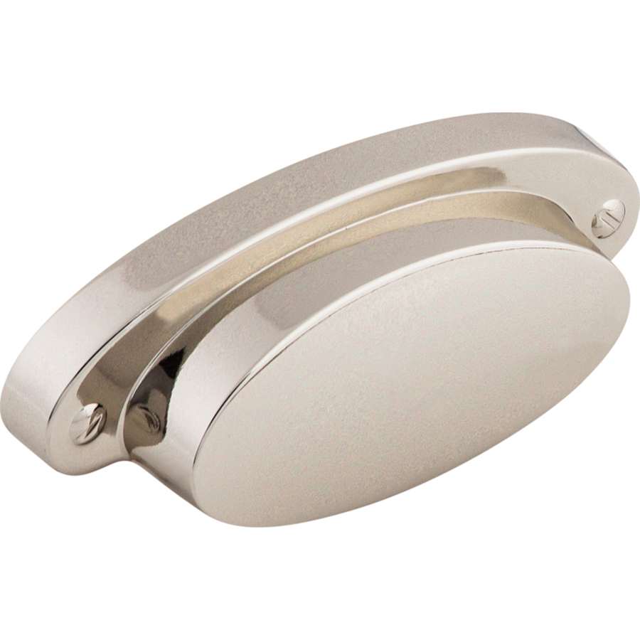 top-knobs-m1299-alternate-image-497