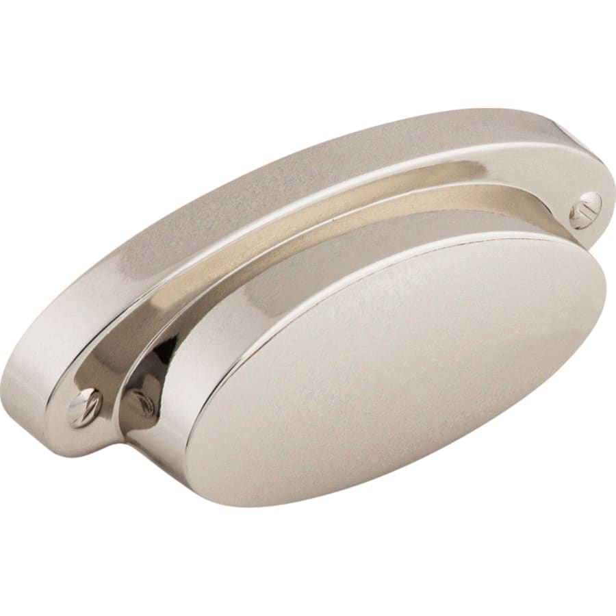 top-knobs-m1299-alternate-image-497 top-knobs-m1299-alternate-image-497