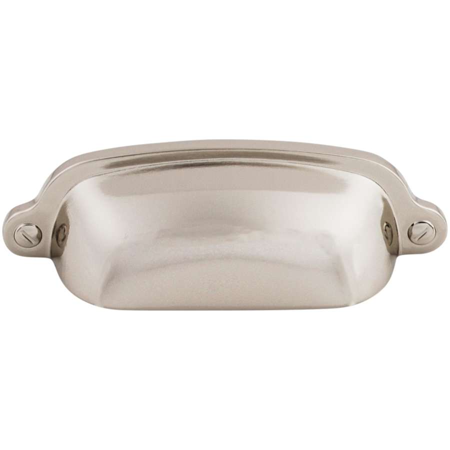 top-knobs-m1301-5258600 top-knobs-m1301-5258600