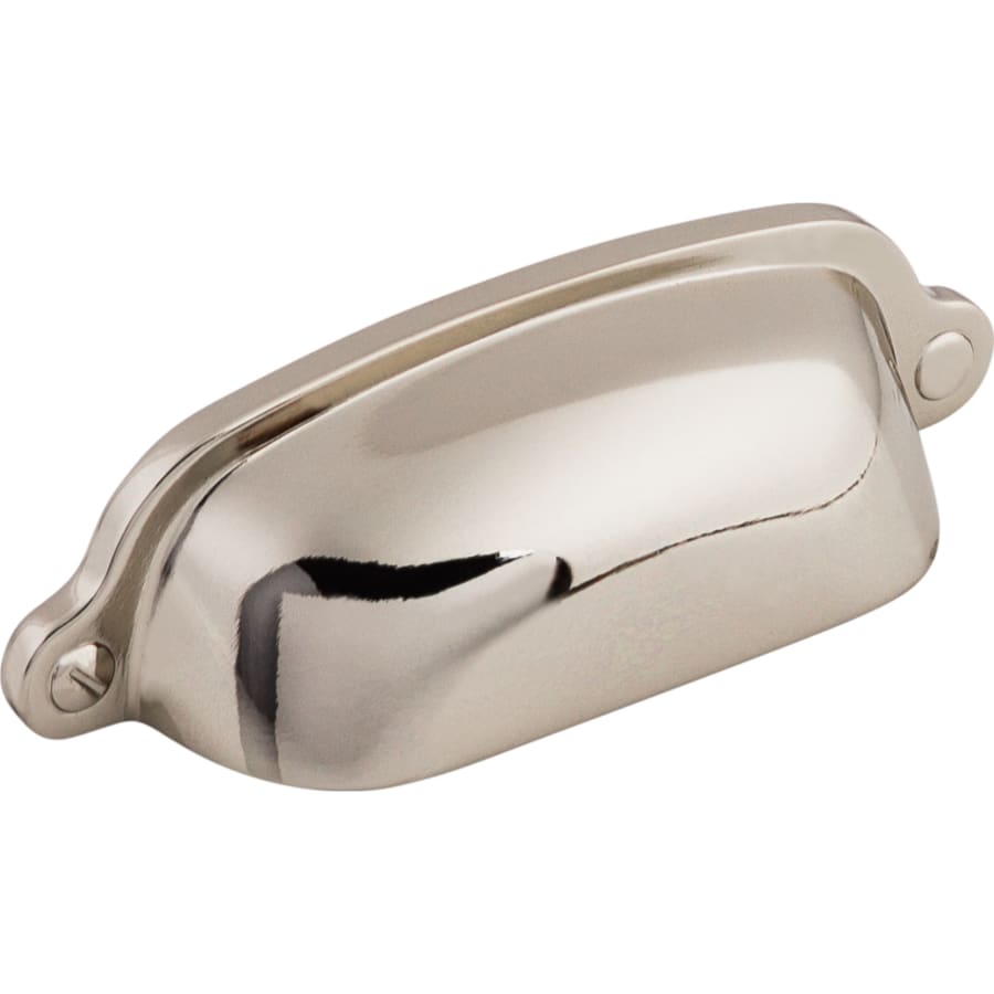 top-knobs-m1301-alternate-image-501 top-knobs-m1301-alternate-image-501