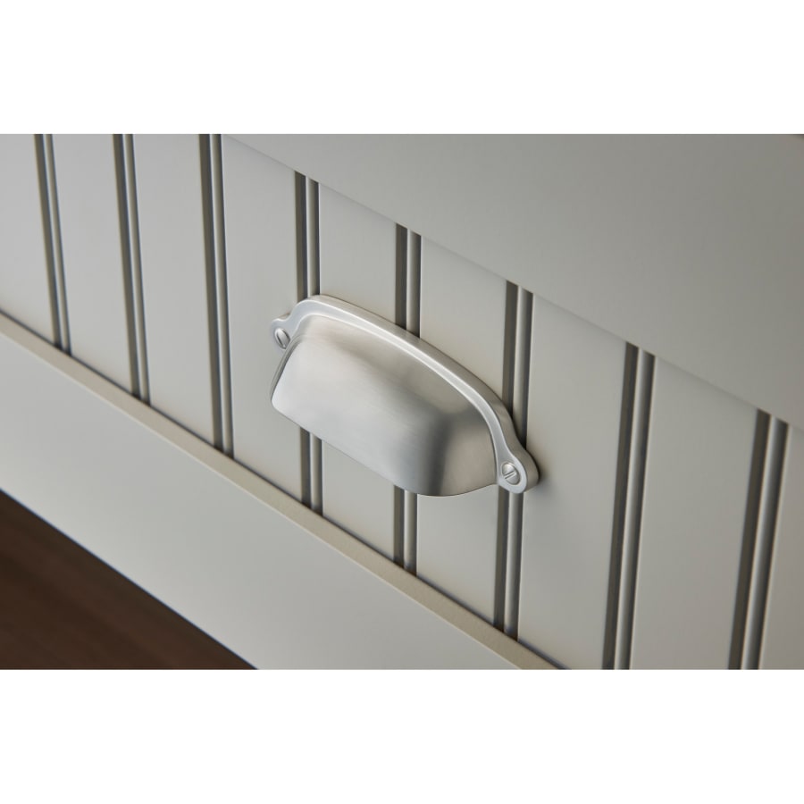 top-knobs-m1301-alternate-image-502 top-knobs-m1301-alternate-image-502