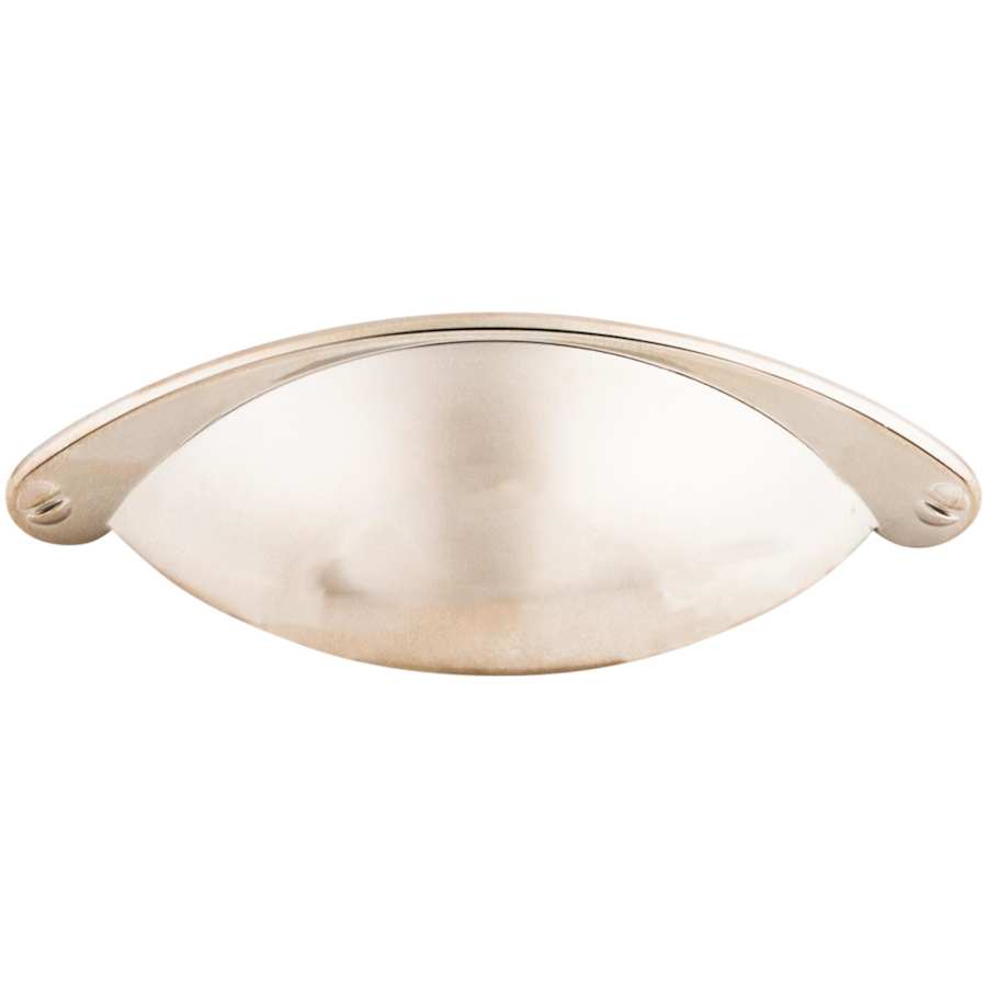 top-knobs-m1302-5258600 top-knobs-m1302-5258600