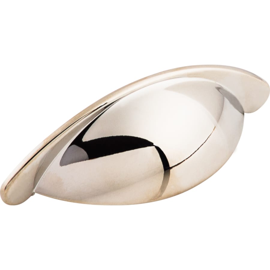 top-knobs-m1302-alternate-image-503 top-knobs-m1302-alternate-image-503