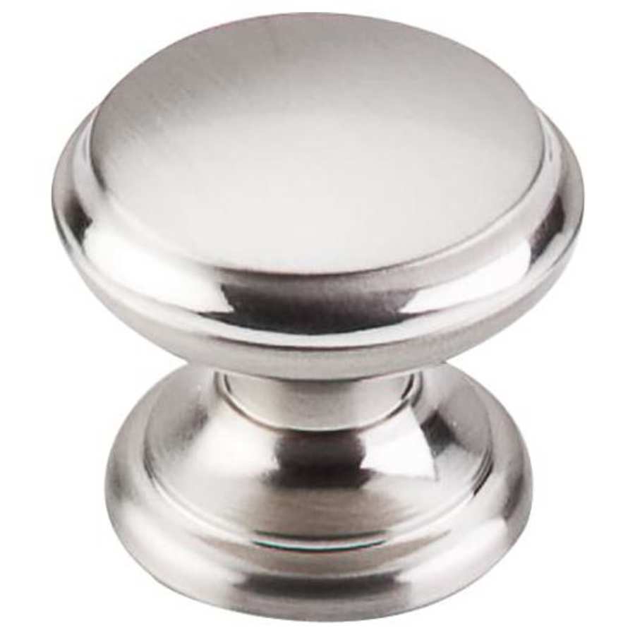top-knobs-m1303-25pack-5258600