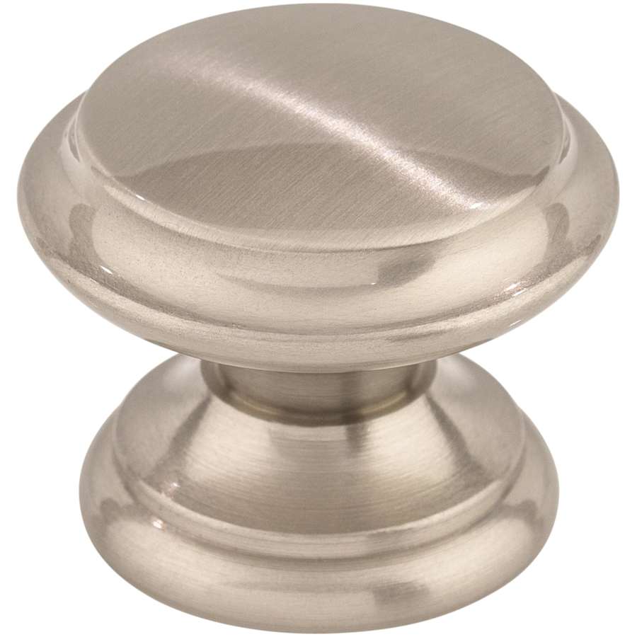 top-knobs-m1303-5258600