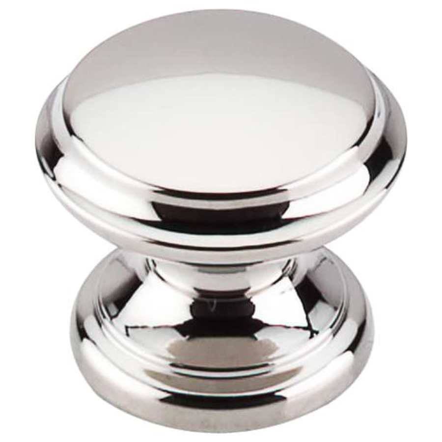 top-knobs-m1304-10pack-5258600 top-knobs-m1304-10pack-5258600