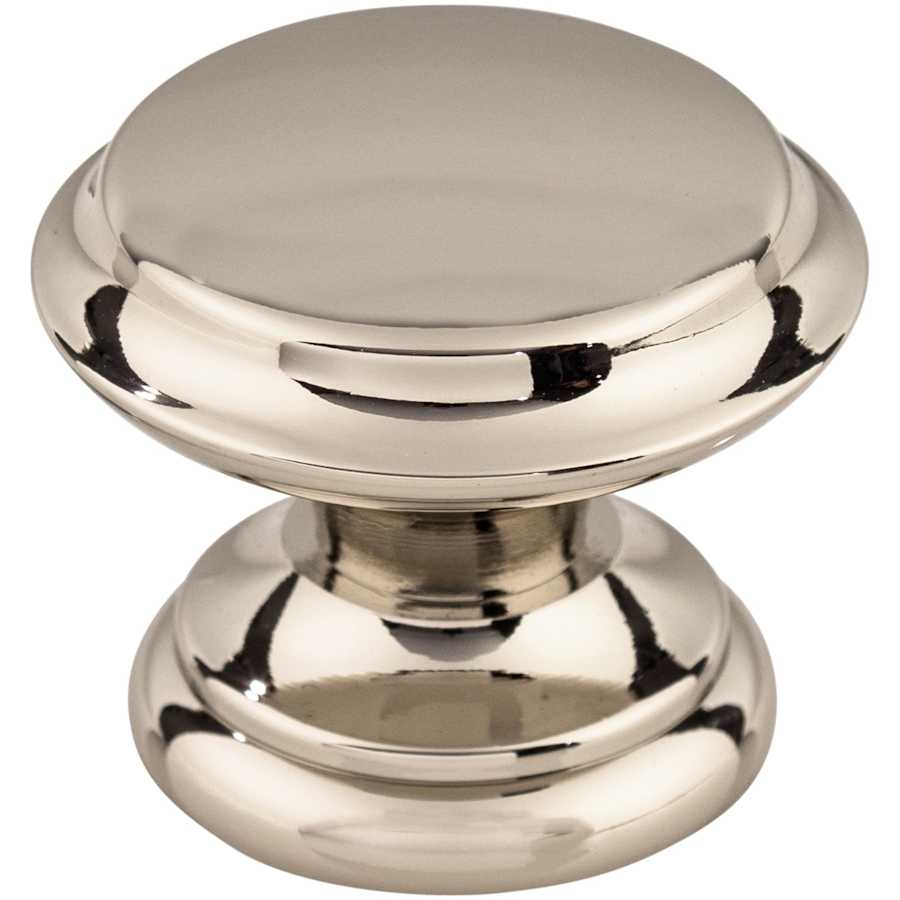top-knobs-m1304-5258600 top-knobs-m1304-5258600