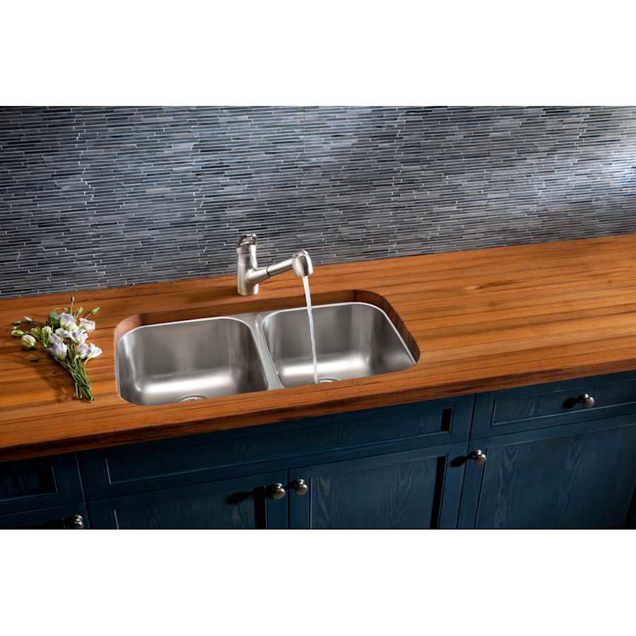top-knobs-m1304-alternate-image-509