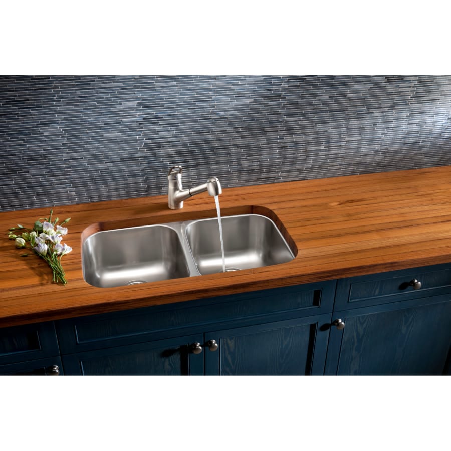 top-knobs-m1304-alternate-image-509 top-knobs-m1304-alternate-image-509