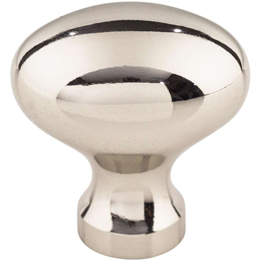 top-knobs-m1305-5258600
