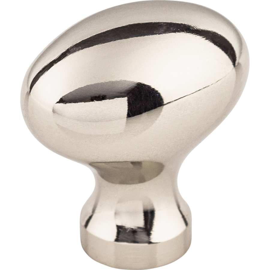 top-knobs-m1305-alternate-image-511