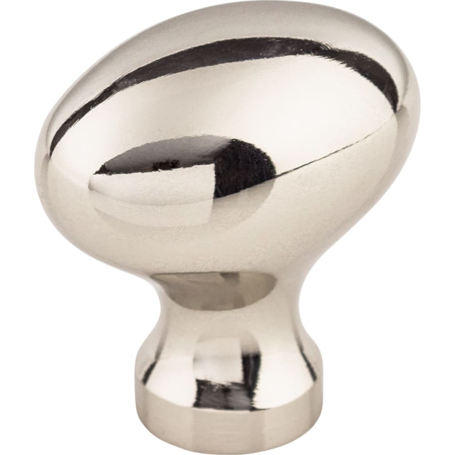top-knobs-m1305-alternate-image-511 top-knobs-m1305-alternate-image-511
