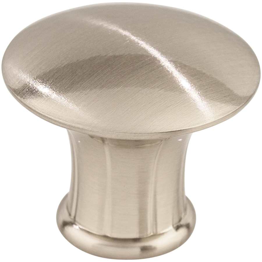 top-knobs-m1306-5258600