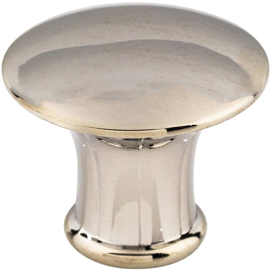 top-knobs-m1307-5258600 top-knobs-m1307-5258600