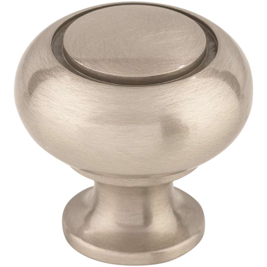 top-knobs-m1308-5258600 top-knobs-m1308-5258600