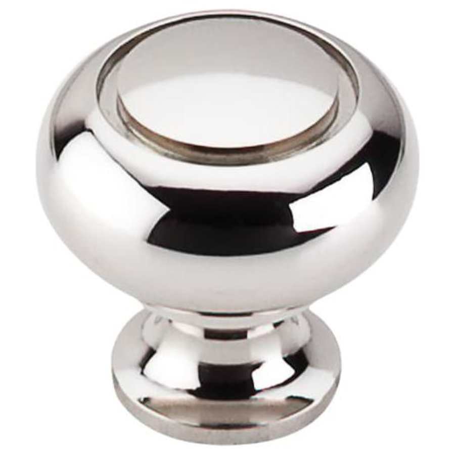 top-knobs-m1309-25pack-5258600
