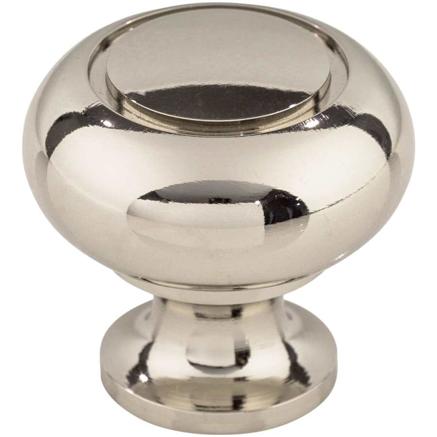 top-knobs-m1309-5258600 top-knobs-m1309-5258600