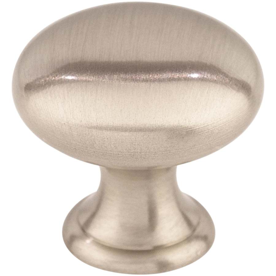 top-knobs-m1310-5258600