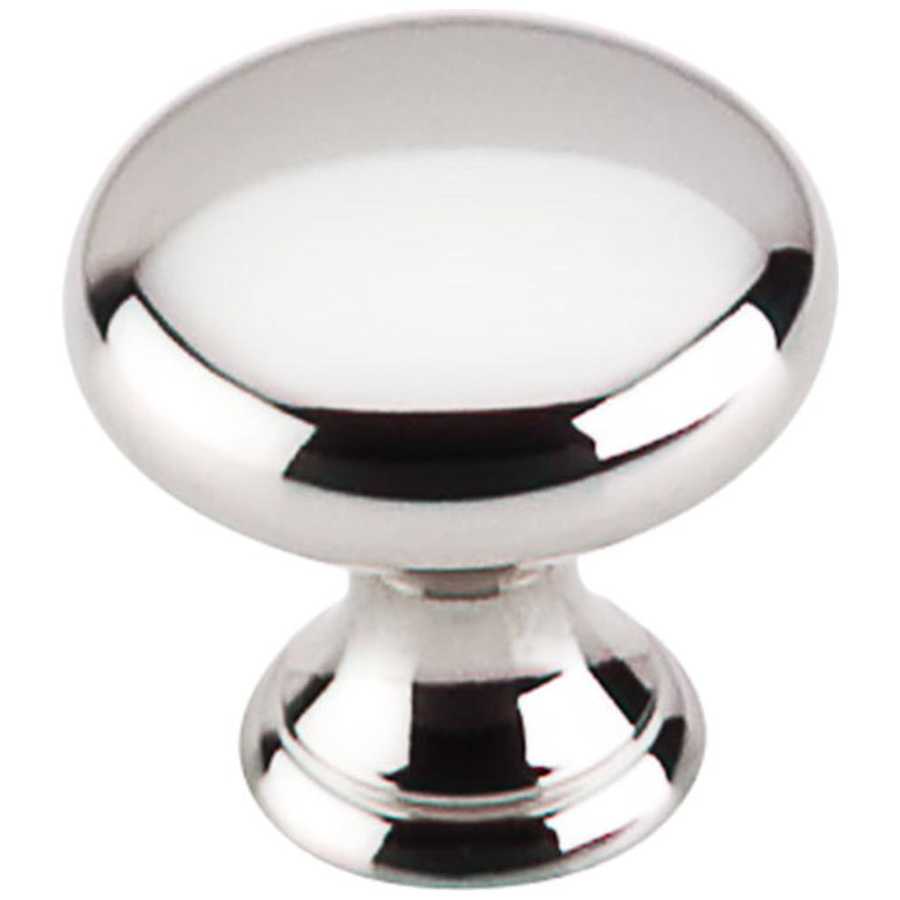 top-knobs-m1311-5258600 top-knobs-m1311-5258600